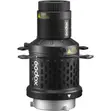 Godox BLP LED Projection Attachment for Bowens Mount - 1