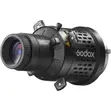 Godox BLP LED Projection Attachment for Bowens Mount - 2