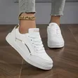 Fashion Sneakers - Brand New - 1