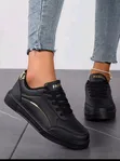 Fashion Sneakers - Brand New - 2