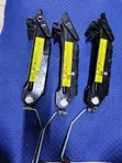Volkswagen/Audi Exterior Trim Piece - 2