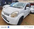 Toyota Passo 2011 White - 3