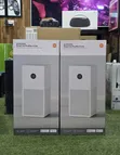 Xiaomi Smart Air Purifier 4 Lite - 1