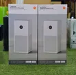 Xiaomi Smart Air Purifier 4 Lite - 2
