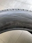 Bridgestone Ecopia 235/55 R19 105V XL Tyres - 2