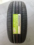 Bridgestone Ecopia 235/55 R19 105V XL Tyres - 3