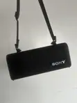 Sony ULT Field 3 Portable Bluetooth Speaker - 2