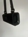 Sony ULT Field 3 Portable Bluetooth Speaker - 3