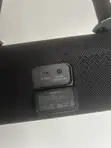 Sony ULT Field 3 Portable Bluetooth Speaker - 5