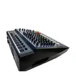 Mackie MK1200 USB Mixer - 1