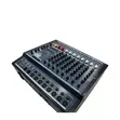 Mackie MK1200 USB Mixer - 2