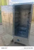 Bread Proofer - 2