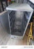 Bread Proofer - 3