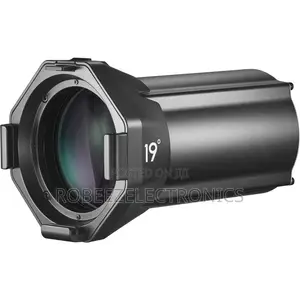 Godox 19° Lens kwa VSA Spotlight Attachment