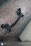 Toyota Estima Rear Beam/Mlingoti (Used) - 1
