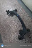 Toyota Estima Rear Beam/Mlingoti (Used) - 2