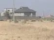 50x100 Plot for Sale - Juja Farm Stima Investment - 2