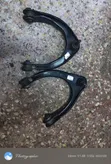 Toyota Mark II Upper Control Arm - 1