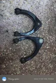 Toyota Mark II Upper Control Arm - 2