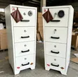 Safebox Nene ya Fedha - 2