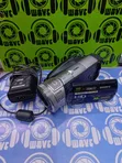 Sony HDR-SR1 Livestream Camcorder - 2