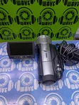 Sony HDR-SR1 Livestream Camcorder - 3