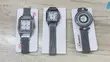 Assorted Magnetic Ladies Watch - 1