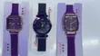 Assorted Magnetic Ladies Watch - 2