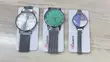 Assorted Magnetic Ladies Watch - 3