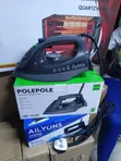 Brand New Syinix Steam Iron Box 2000W - 2