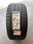Bridgestone Potenza Sport 235/35 R19 91Y XL Tyres - 1