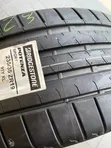 Bridgestone Potenza Sport 235/35 R19 91Y XL Tyres - 2
