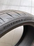Bridgestone Potenza Sport 235/35 R19 91Y XL Tyres - 3