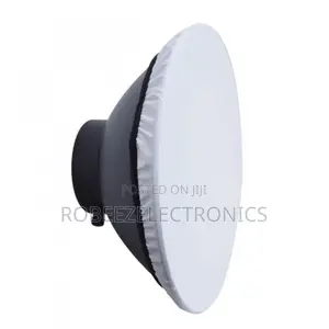 Jinbei M30 70 Degree Magnum Reflector