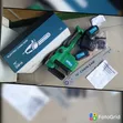 16-Inch Chainsaw - Powerful Tree Cutting & Timber Sawing - 2