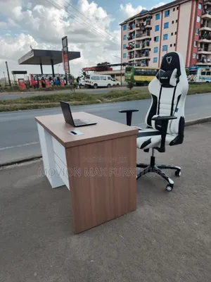 Boss Office Products Gaming Chair
