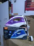RAF Pro-Heat Steam Iron R.1171 - 1