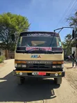 Mitsubishi Fuso 1998 Local Assembly 10 Wheeler - 4