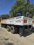 Mitsubishi Fuso 1998 Local Assembly 10 Wheeler - 5