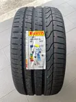 295/35 R21 Pirelli P Zero XL 107Y Tyres - 1