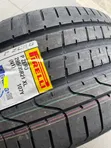 295/35 R21 Pirelli P Zero XL 107Y Tyres - 2
