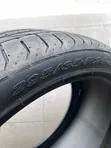 295/35 R21 Pirelli P Zero XL 107Y Tyres - 3