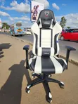 Matrix Gaming Chair - 1