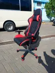 Matrix Gaming Chair - 2