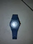 Arabic Aura Watch - Brand New - 1