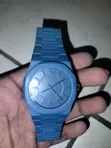 Arabic Aura Watch - Brand New - 2
