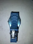 Arabic Aura Watch - Brand New - 3