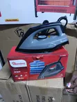 Ramtons 1200W Dry Iron RM/692 - 2