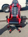 Boss Office Products Basket Gaming Chair - 1