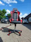 Boss Office Products Basket Gaming Chair - 2